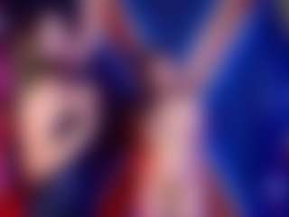 stefanyslavebdsm's Live Sex Cam Show