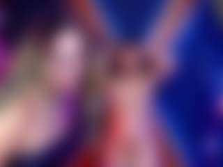 stefanyslavebdsm's Live Sex Cam Show