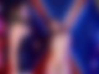 stefanyslavebdsm's Live Sex Cam Show