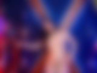 stefanyslavebdsm's Live Sex Cam Show