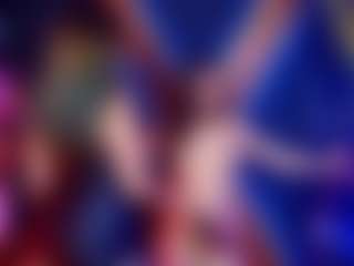 stefanyslavebdsm's Live Sex Cam Show