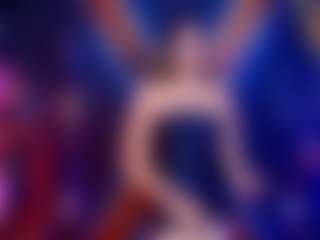 stefanyslavebdsm's Live Sex Cam Show