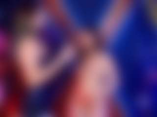 stefanyslavebdsm's Live Sex Cam Show