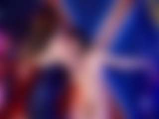 stefanyslavebdsms Live-Sex-Cam-Show