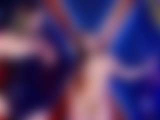 stefanyslavebdsm's Live Sex Cam Show