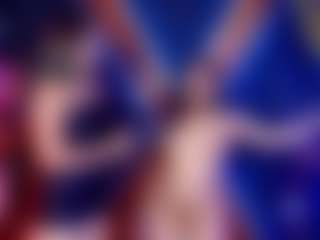 stefanyslavebdsm's Live Sex Cam Show