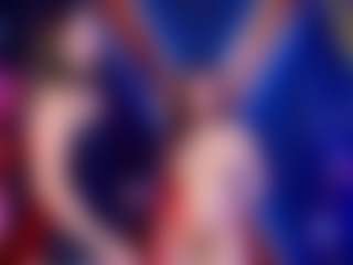 stefanyslavebdsm's Live Sex Cam Show