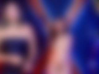 stefanyslavebdsm's Live Sex Cam Show
