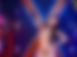 stefanyslavebdsm's Live Sex Cam Show