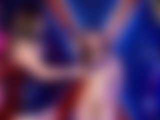 stefanyslavebdsm's Live Sex Cam Show