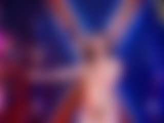 stefanyslavebdsm's Live Sex Cam Show