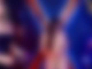 stefanyslavebdsm's Live Sex Cam Show