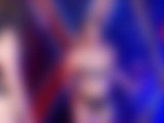 stefanyslavebdsm's Live Sex Cam Show