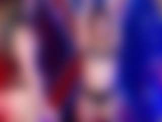 Live-sekscamshow van stefanyslavebdsm