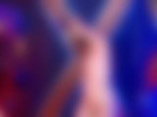stefanyslavebdsm's Live Sex Cam Show