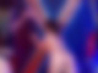 stefanyslavebdsm's Live Sex Cam Show