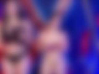 stefanyslavebdsm's Live Sex Cam Show