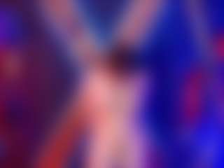 stefanyslavebdsm's Live Sex Cam Show