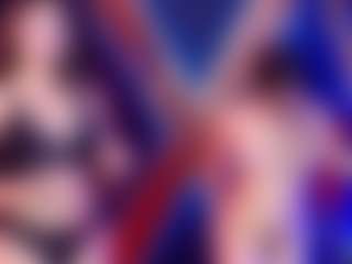 stefanyslavebdsm's Live Sex Cam Show