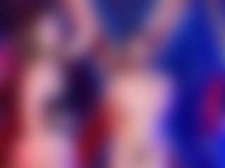 stefanyslavebdsm's Live Sex Cam Show