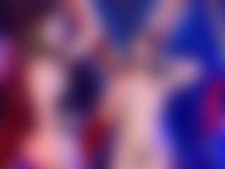stefanyslavebdsm's Live Sex Cam Show