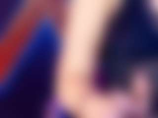stefanyslavebdsm's Live Sex Cam Show