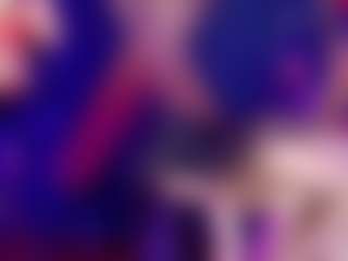 stefanyslavebdsm's Live Sex Cam Show