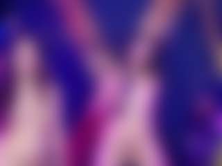 stefanyslavebdsm's Live Sex Cam Show
