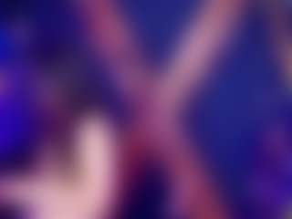 stefanyslavebdsm's Live Sex Cam Show