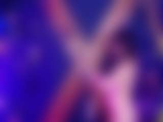 stefanyslavebdsm's Live Sex Cam Show