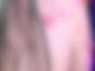 stefanyslavebdsm's Live Sex Cam Show