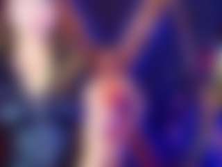 Live cam show with stefanyslavebdsm - Teen (18+) on dasdasdadada.com
