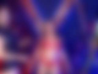 Live cam show with stefanyslavebdsm - Teen (18+) on livesexfox.com
