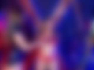 Live cam show with stefanyslavebdsm - Teen (18+) on Livezox