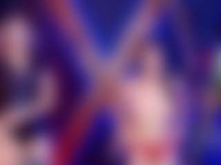 Live cam show with stefanyslavebdsm - New Teen (18+) on numayanayam.club