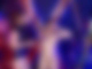 Live cam show with stefanyslavebdsm - New Teen (18+) on Dare Cams