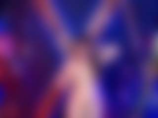 Live cam show with stefanyslavebdsm - New Teen (18+) on Lustler