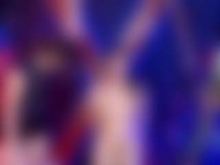 Live cam show with stefanyslavebdsm - New Teen (18+) on CamSodaAdn
