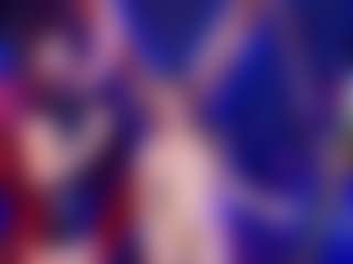 Live cam show with stefanyslavebdsm - Toys on PervPlay.com