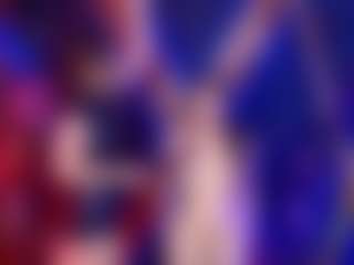 Live cam show with stefanyslavebdsm - White on testsause.com | colombia
