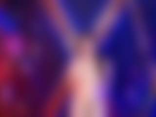 Live cam show with stefanyslavebdsm - Toys on numayanayam.club