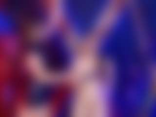 Live cam show with stefanyslavebdsm - White on camtv | colombia
