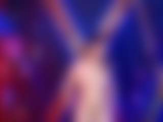 Live cam show with stefanyslavebdsm - New Teen (18+) on Ass Tok