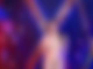 Live cam show with stefanyslavebdsm - New Teen (18+) on Mixed Magazine Live
