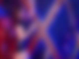 Live cam show with stefanyslavebdsm - White on Uber Horny | colombia
