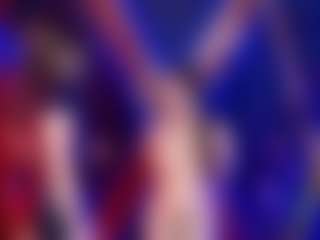 Live cam show with stefanyslavebdsm - Toys on dropp.cam