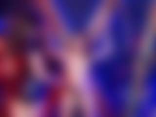 stefanyslavebdsm's Live Sex Cam Show