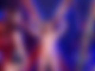 stefanyslavebdsm's Live Sex Cam Show