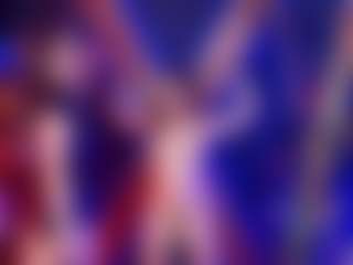 Live cam show with stefanyslavebdsm - Teen (18+) on Uber Horny
