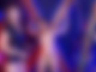 stefanyslavebdsm's Live Sex Cam Show